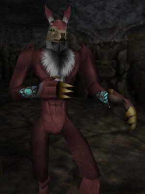 Royal Mite Sentry Live.jpg