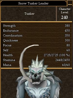 Snow Tusker Leader.jpg