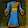 Suikan Over-robe Lapyan Icon.png