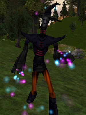 Terebrous Hollow Minion Live.jpg