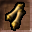 Abayar's Research Notes Icon.png