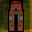 Ancient Armored Leggings Icon.png