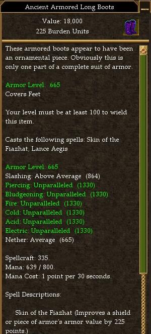 Ancient Armored Long Boots (100+) Heliotropic.jpg