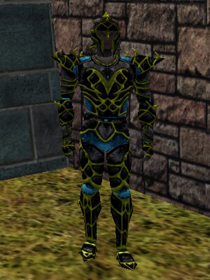 Blackmoor's Page Live.jpg
