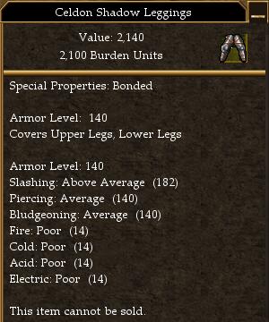 Celdon Shadow Leggings (Post-Patch).jpg