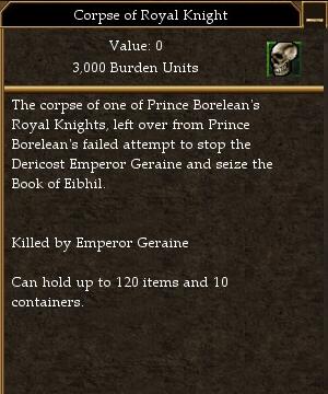 Corpse of Royal Knight.jpg