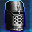 Dookies Safety Helmet Icon.png