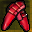 Koujia Sleeves of Flame Icon.png