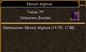 Mount Alphus Portal.jpg