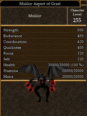 Mukkir Aspect of Grael.jpg
