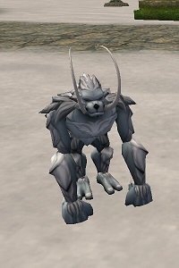 Pet Snow Tuskie Live.jpg