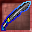 Sacraloi Icon.png