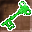 Sandstone Armor Key Icon.png