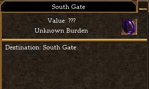 South Gate.jpg