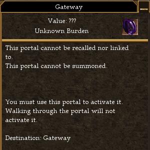 Sunken Mere.jpg