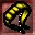 Training Handwraps Icon.png