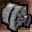 Alloy Dynamo Icon.png