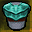 Amateur Explorer Breastplate Icon.png