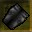 Armoredillo Hide Bracers Thananim Icon.png