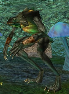 Brozuu Live.jpg