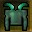 Dusky Winged Coat Minalim Icon.png