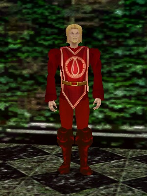 Gauntlet Ticket Vendor (Radiant Blood) Live.jpg