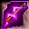 Greater Lightning Quarrel Icon.png