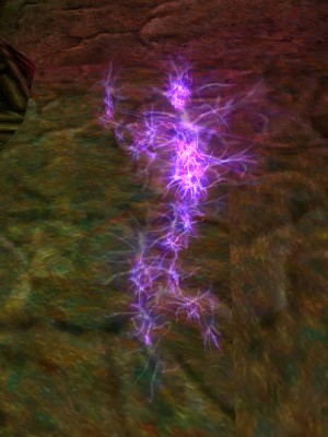 Harnessed Scintilla Live.jpg