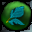 Hyssop Pea Icon.png