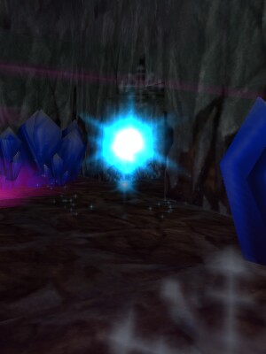 Intense Shivering Crystalline Wisp Live.jpg