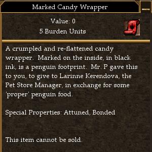 Marked Candy Wrapper.jpg