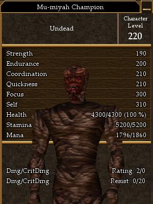 Mu-miyah Champion.jpg