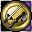 Rare Coin Icon.png