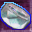 Refulgent Bracelet Icon.png
