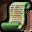 Tumeroks on the Island Icon.png