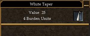 White Taper.jpg
