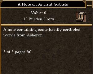 A Note on Ancient Goblets.jpg