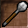 Amateur Explorer Mace Cast Icon.png