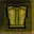 Armoredillo Hide Breastplate Berimphur Icon.png
