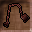 Bloodied strip of leather Icon.png