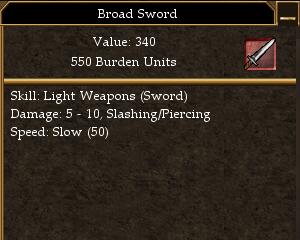 Broad Sword.jpg