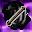 "Chorizite Staff" Summoning Gem Icon.png
