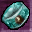Coordination of Marriage Icon.png