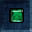 Emerald Icon.png