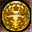 Friend of Silyun Token Icon.png