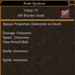 Frost Spadone.jpg