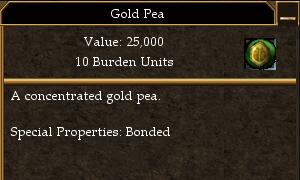 Gold Pea.jpg