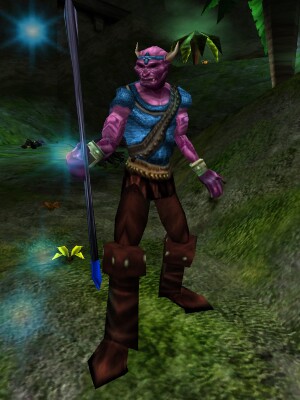 Hea Shaman (30) Live.jpg