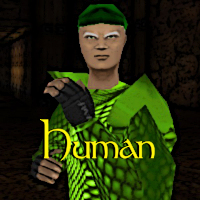 Human Exemplar.jpg