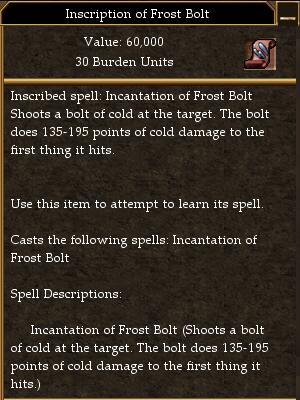 Inscription of Frost Bolt.jpg